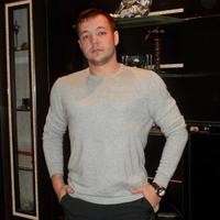 Отзыв от Василий - Виза Destination Thailand